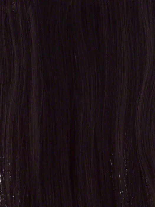 30543-20-human-hair-extensions-kit-10-piece-clip-in-10.webp 20" Human Hair Extensions Kit (10 Piece) | Clip In