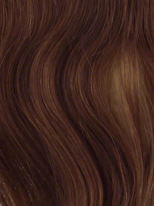 30543-20-human-hair-extensions-kit-10-piece-clip-in-13.jpg 20" Human Hair Extensions Kit (10 Piece) | Clip In