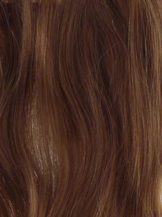 30543-20-human-hair-extensions-kit-10-piece-clip-in-14.jpg 20" Human Hair Extensions Kit (10 Piece) | Clip In