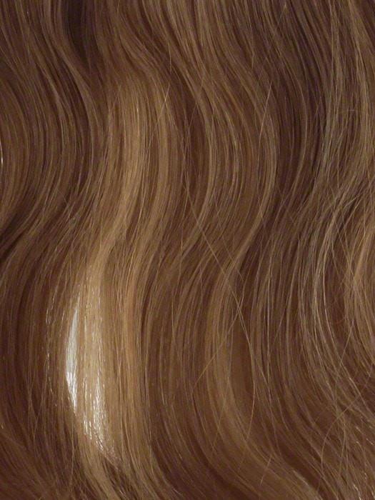 30543-20-human-hair-extensions-kit-10-piece-clip-in-15.jpg 20" Human Hair Extensions Kit (10 Piece) | Clip In