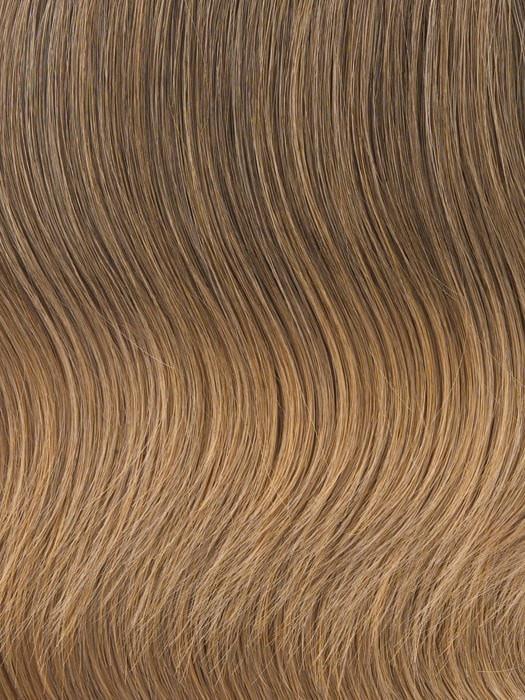 30543-20-human-hair-extensions-kit-10-piece-clip-in-16.jpg 20" Human Hair Extensions Kit (10 Piece) | Clip In