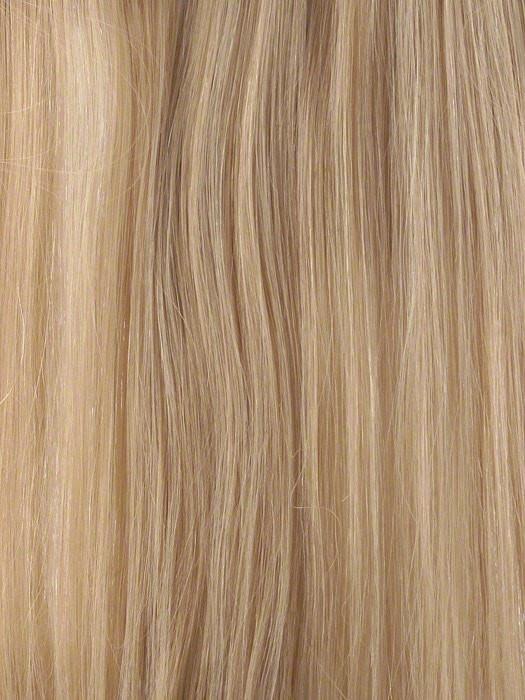 30543-20-human-hair-extensions-kit-10-piece-clip-in-17.jpg 20" Human Hair Extensions Kit (10 Piece) | Clip In