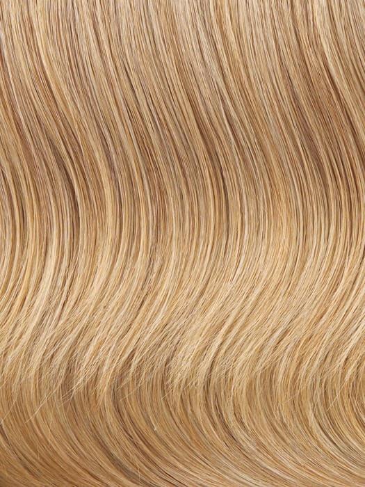 30543-20-human-hair-extensions-kit-10-piece-clip-in-18.jpg 20" Human Hair Extensions Kit (10 Piece) | Clip In