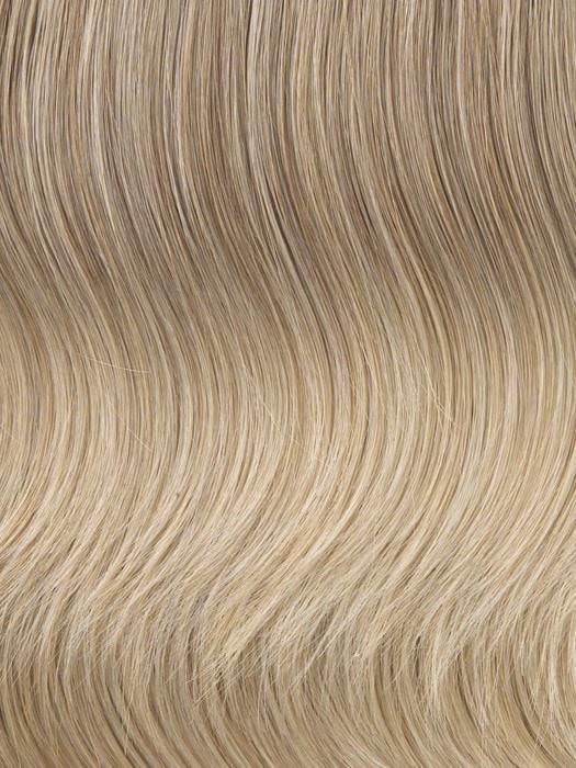 30543-20-human-hair-extensions-kit-10-piece-clip-in-19.jpg 20" Human Hair Extensions Kit (10 Piece) | Clip In