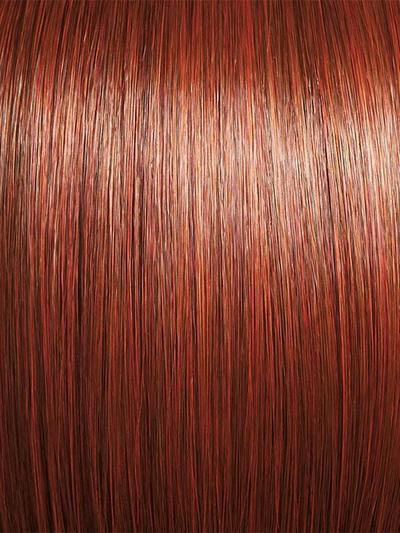 30570-20-invisible-hf-synthetic-hair-extensions-1-piece-halo-25.jpg 20" Invisible HF Synthetic Hair Extensions (1 Piece) | Halo