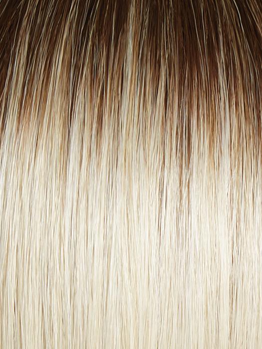30570-20-invisible-hf-synthetic-hair-extensions-1-piece-halo-27.jpg 20" Invisible HF Synthetic Hair Extensions (1 Piece) | Halo