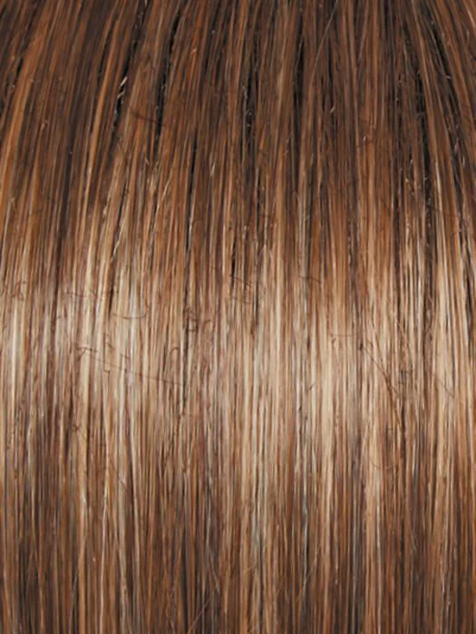 30570-20-invisible-hf-synthetic-hair-extensions-1-piece-halo-28.webp 20" Invisible HF Synthetic Hair Extensions (1 Piece) | Halo