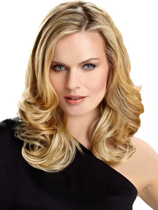 30588-20-soft-waves-hf-synthetic-hair-extension-1-piece-clip-in-discontinued-1.webp 20" Soft Waves HF Synthetic Hair Extension (1 Piece) | Clip In | DISCONTINUED