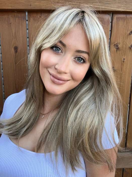 3059-camilla-synthetic-wig-double-mono-hand-tied-1.jpg Camilla | Synthetic Wig (Double Mono & Hand-Tied)