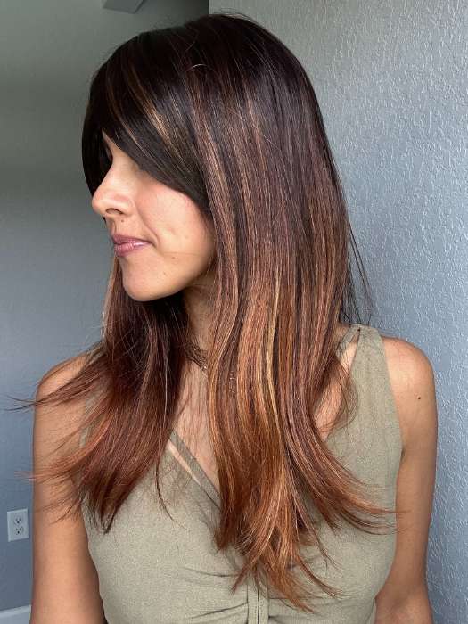 3059-camilla-synthetic-wig-double-mono-hand-tied-10.jpg Camilla | Synthetic Wig (Double Mono & Hand-Tied)