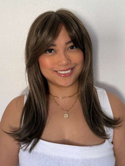 3059-camilla-synthetic-wig-double-mono-hand-tied-12.jpg Camilla | Synthetic Wig (Double Mono & Hand-Tied)