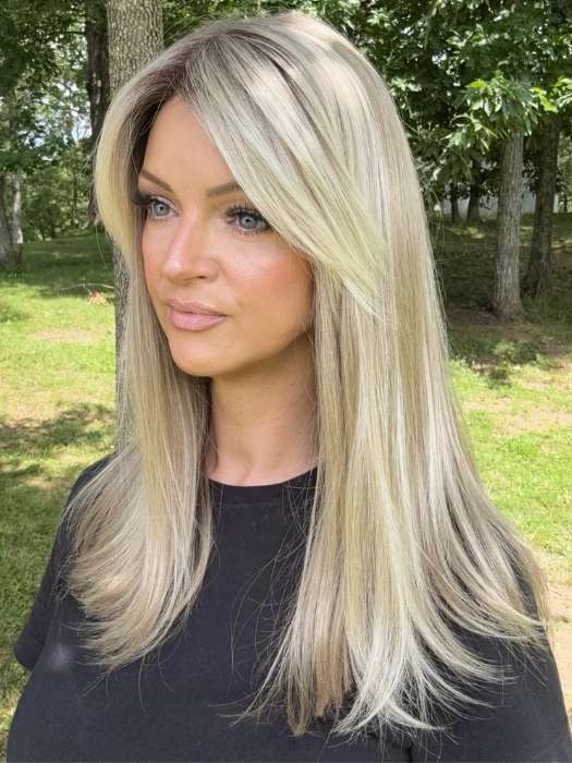 3059-camilla-synthetic-wig-double-mono-hand-tied-19.jpg Camilla | Synthetic Wig (Double Mono & Hand-Tied)
