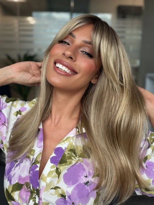 3059-camilla-synthetic-wig-double-mono-hand-tied-2.webp Camilla | Synthetic Wig (Double Mono & Hand-Tied)