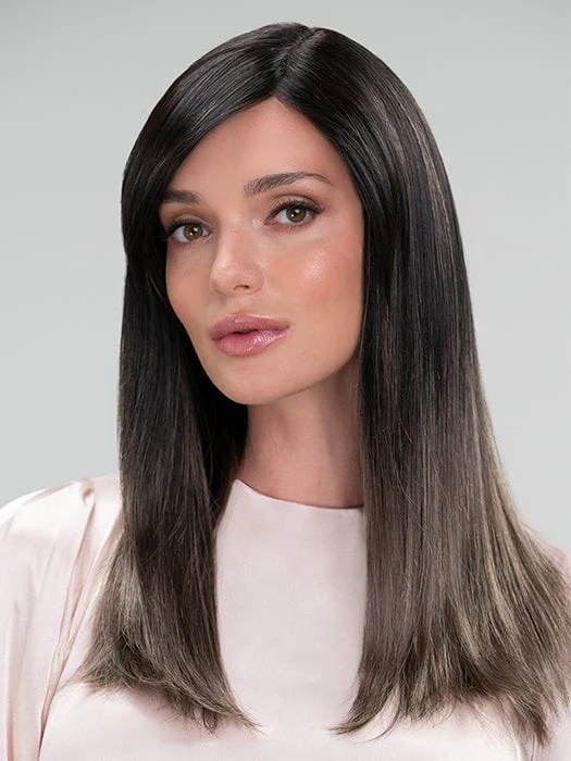 3059-camilla-synthetic-wig-double-mono-hand-tied-20.webp Camilla | Synthetic Wig (Double Mono & Hand-Tied)