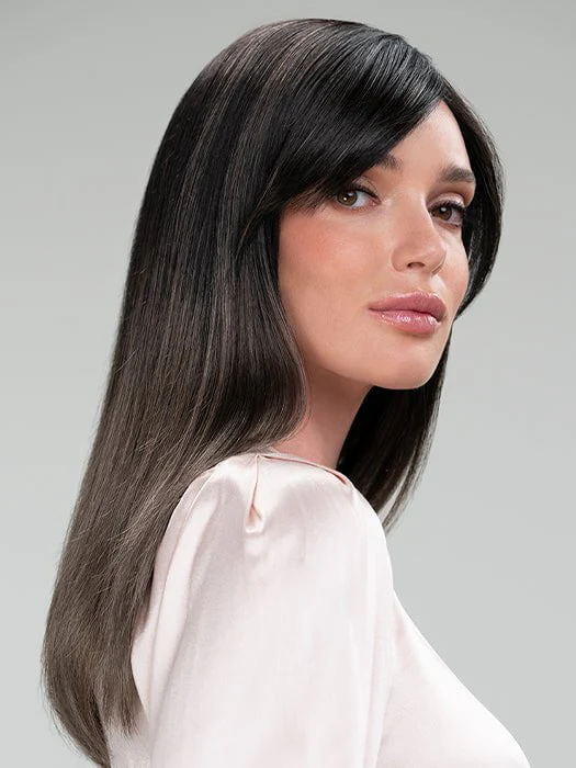 3059-camilla-synthetic-wig-double-mono-hand-tied-21.webp Camilla | Synthetic Wig (Double Mono & Hand-Tied)