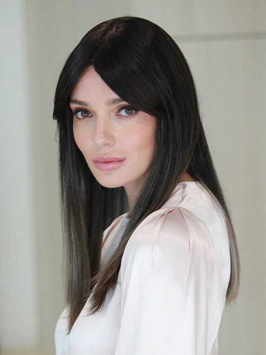 3059-camilla-synthetic-wig-double-mono-hand-tied-22.webp Camilla | Synthetic Wig (Double Mono & Hand-Tied)