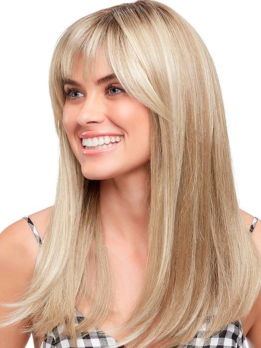 3059-camilla-synthetic-wig-double-mono-hand-tied-24.jpg Camilla | Synthetic Wig (Double Mono & Hand-Tied)