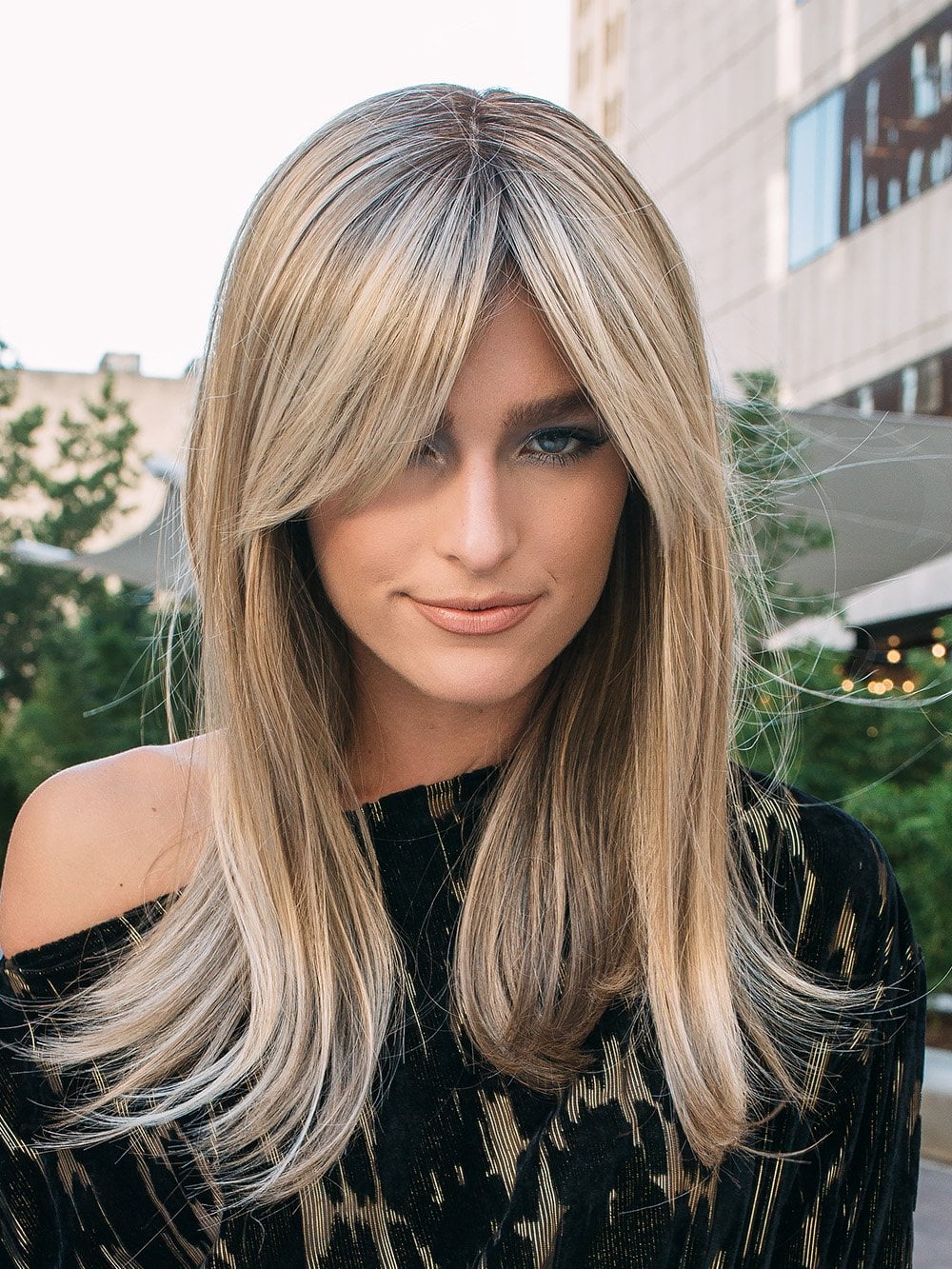 3059-camilla-synthetic-wig-double-mono-hand-tied-28.jpg Camilla | Synthetic Wig (Double Mono & Hand-Tied)
