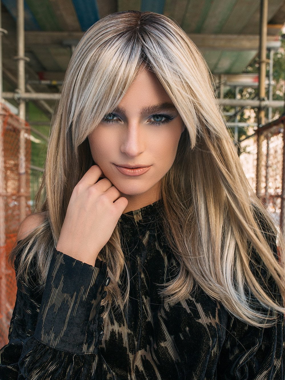 3059-camilla-synthetic-wig-double-mono-hand-tied-29.jpg Camilla | Synthetic Wig (Double Mono & Hand-Tied)