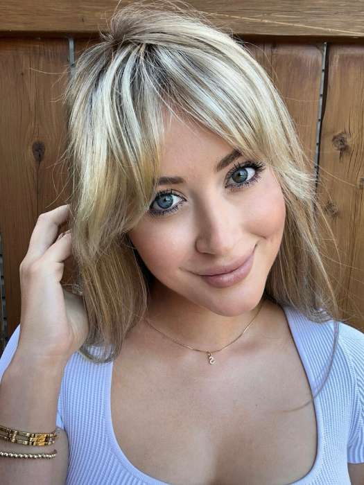 3059-camilla-synthetic-wig-double-mono-hand-tied-3.jpg Camilla | Synthetic Wig (Double Mono & Hand-Tied)