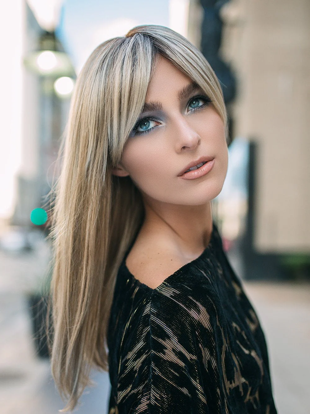 3059-camilla-synthetic-wig-double-mono-hand-tied-30.webp Camilla | Synthetic Wig (Double Mono & Hand-Tied)