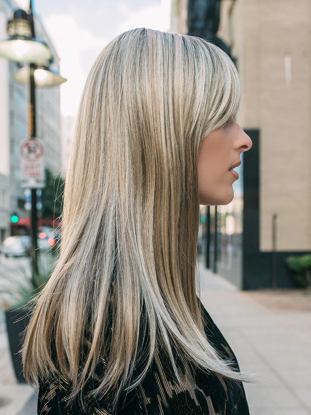 3059-camilla-synthetic-wig-double-mono-hand-tied-31.webp Camilla | Synthetic Wig (Double Mono & Hand-Tied)
