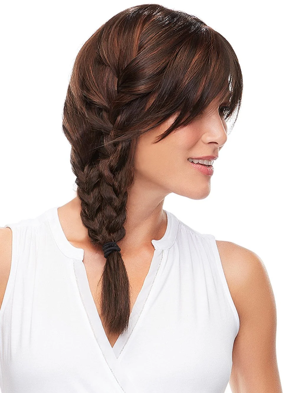 3059-camilla-synthetic-wig-double-mono-hand-tied-37.webp Camilla | Synthetic Wig (Double Mono & Hand-Tied)