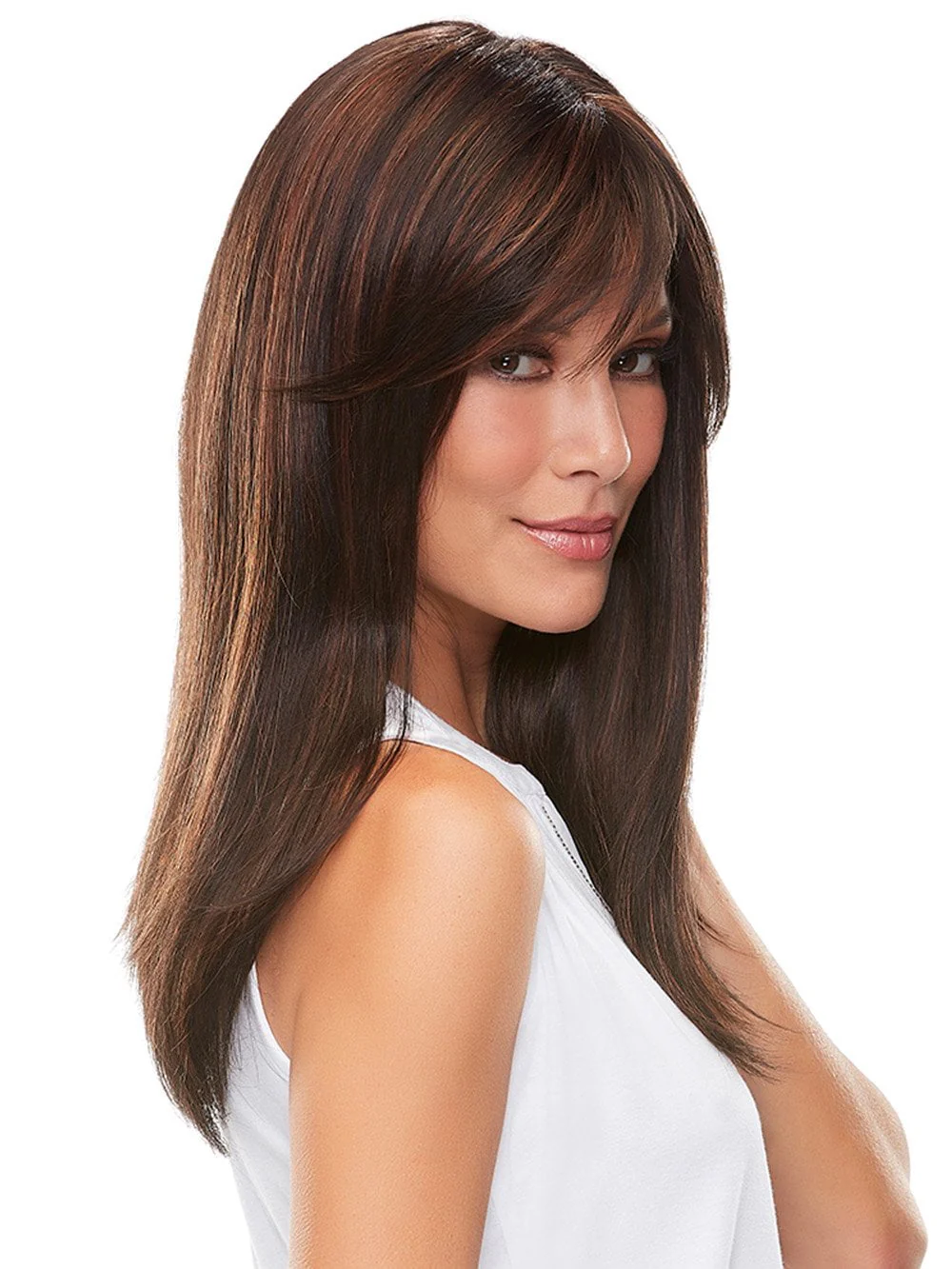 3059-camilla-synthetic-wig-double-mono-hand-tied-38.webp Camilla | Synthetic Wig (Double Mono & Hand-Tied)