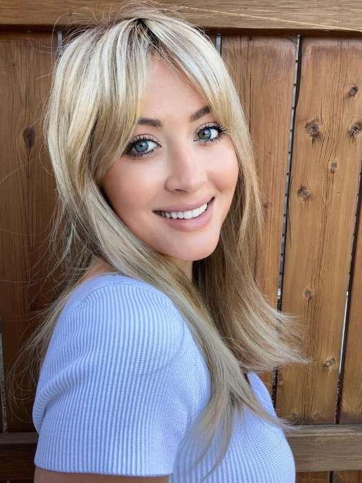 3059-camilla-synthetic-wig-double-mono-hand-tied-4.jpg Camilla | Synthetic Wig (Double Mono & Hand-Tied)