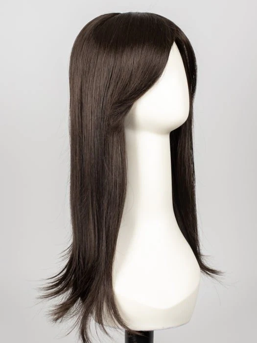 3059-camilla-synthetic-wig-double-mono-hand-tied-40.webp Camilla | Synthetic Wig (Double Mono & Hand-Tied)