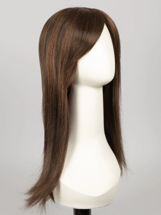 3059-camilla-synthetic-wig-double-mono-hand-tied-41.webp Camilla | Synthetic Wig (Double Mono & Hand-Tied)