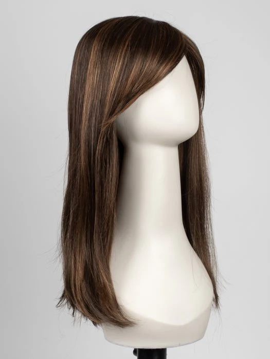 3059-camilla-synthetic-wig-double-mono-hand-tied-42.webp Camilla | Synthetic Wig (Double Mono & Hand-Tied)