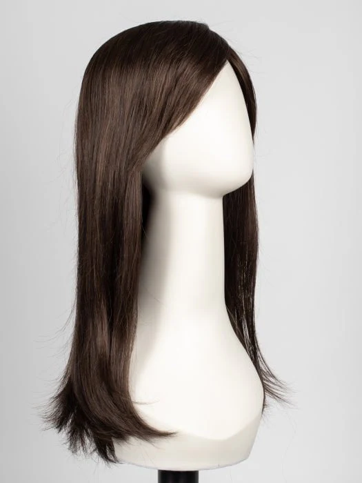 3059-camilla-synthetic-wig-double-mono-hand-tied-43.webp Camilla | Synthetic Wig (Double Mono & Hand-Tied)