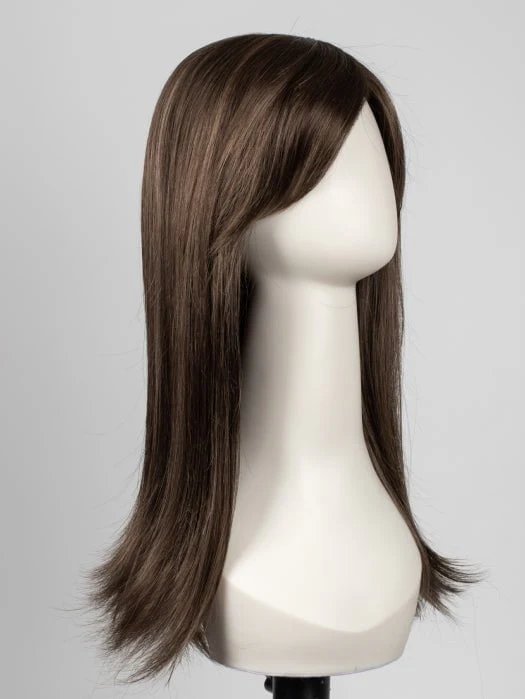 3059-camilla-synthetic-wig-double-mono-hand-tied-44.webp Camilla | Synthetic Wig (Double Mono & Hand-Tied)