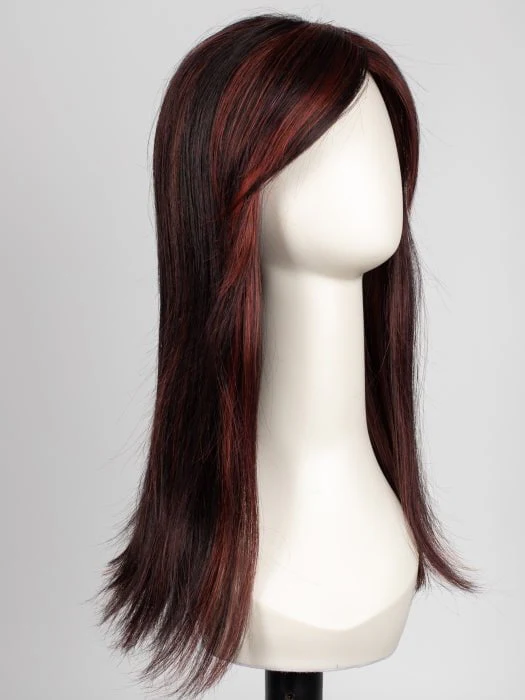 3059-camilla-synthetic-wig-double-mono-hand-tied-45.webp Camilla | Synthetic Wig (Double Mono & Hand-Tied)