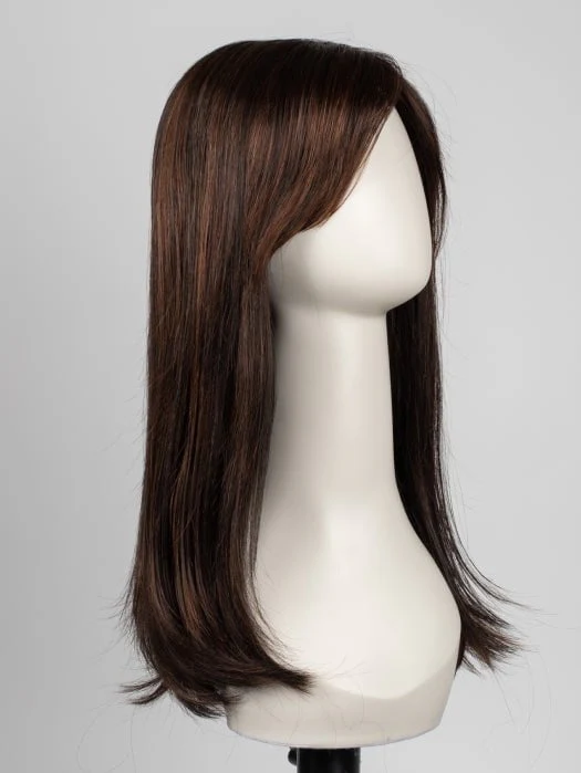3059-camilla-synthetic-wig-double-mono-hand-tied-46.webp Camilla | Synthetic Wig (Double Mono & Hand-Tied)