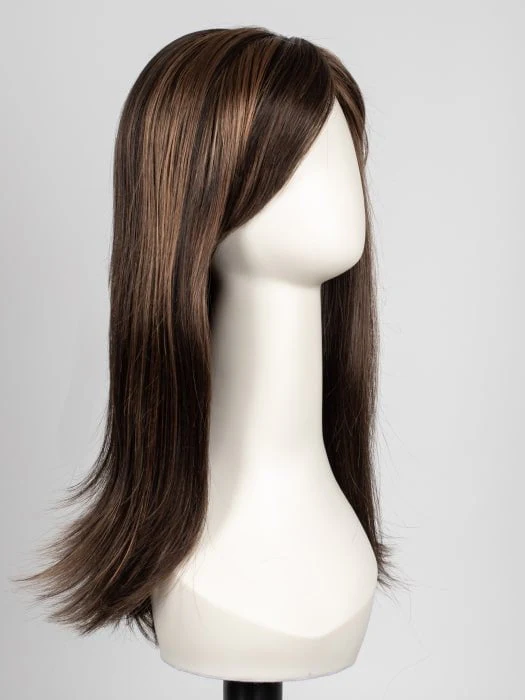3059-camilla-synthetic-wig-double-mono-hand-tied-47.webp Camilla | Synthetic Wig (Double Mono & Hand-Tied)