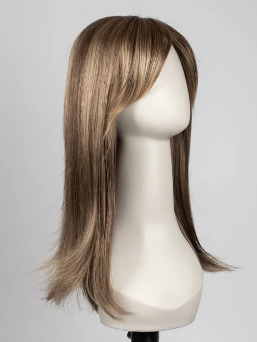 3059-camilla-synthetic-wig-double-mono-hand-tied-48.webp Camilla | Synthetic Wig (Double Mono & Hand-Tied)