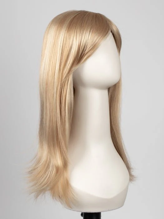 3059-camilla-synthetic-wig-double-mono-hand-tied-49.webp Camilla | Synthetic Wig (Double Mono & Hand-Tied)