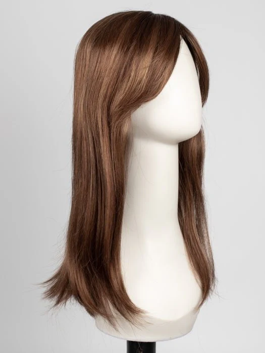 3059-camilla-synthetic-wig-double-mono-hand-tied-50.webp Camilla | Synthetic Wig (Double Mono & Hand-Tied)