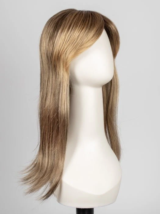 3059-camilla-synthetic-wig-double-mono-hand-tied-51.webp Camilla | Synthetic Wig (Double Mono & Hand-Tied)