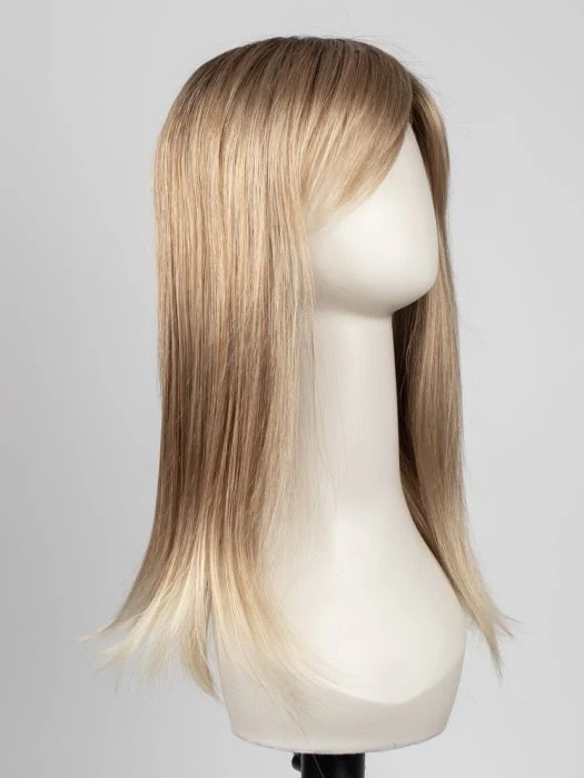 3059-camilla-synthetic-wig-double-mono-hand-tied-52.webp Camilla | Synthetic Wig (Double Mono & Hand-Tied)