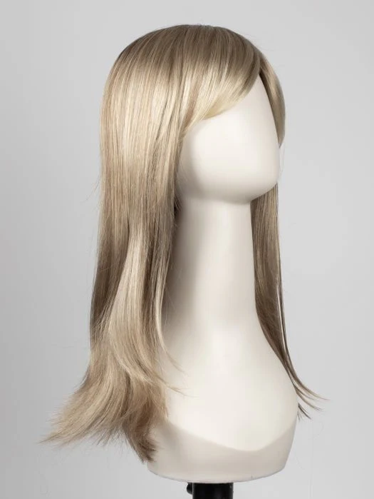 3059-camilla-synthetic-wig-double-mono-hand-tied-53.webp Camilla | Synthetic Wig (Double Mono & Hand-Tied)