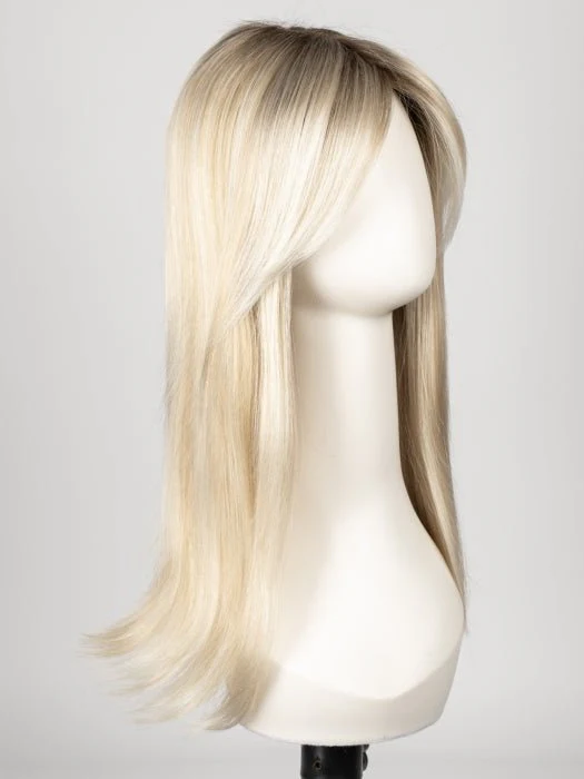 3059-camilla-synthetic-wig-double-mono-hand-tied-54.webp Camilla | Synthetic Wig (Double Mono & Hand-Tied)