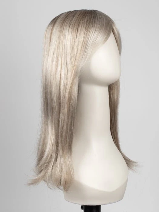 3059-camilla-synthetic-wig-double-mono-hand-tied-55.webp Camilla | Synthetic Wig (Double Mono & Hand-Tied)