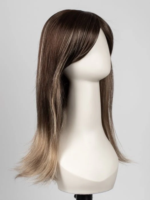 3059-camilla-synthetic-wig-double-mono-hand-tied-56.webp Camilla | Synthetic Wig (Double Mono & Hand-Tied)
