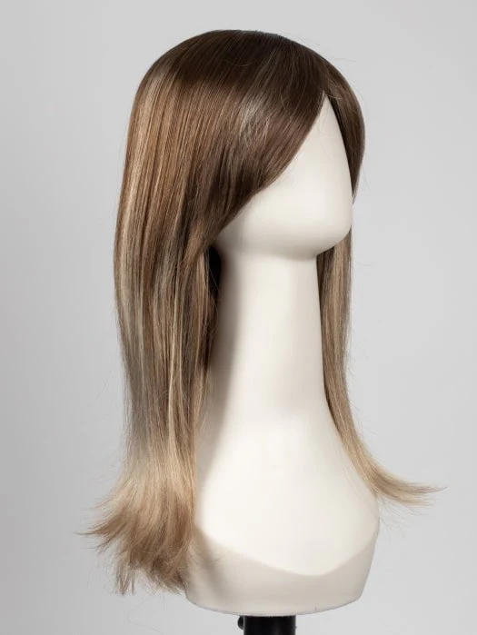 3059-camilla-synthetic-wig-double-mono-hand-tied-57.webp Camilla | Synthetic Wig (Double Mono & Hand-Tied)