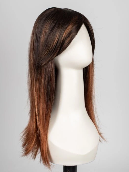 3059-camilla-synthetic-wig-double-mono-hand-tied-58.webp Camilla | Synthetic Wig (Double Mono & Hand-Tied)
