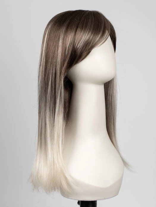 3059-camilla-synthetic-wig-double-mono-hand-tied-59.webp Camilla | Synthetic Wig (Double Mono & Hand-Tied)
