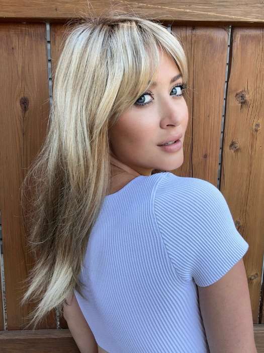 3059-camilla-synthetic-wig-double-mono-hand-tied-6.jpg Camilla | Synthetic Wig (Double Mono & Hand-Tied)